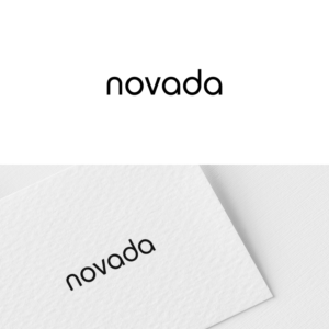 Logo Design by NOMLAS