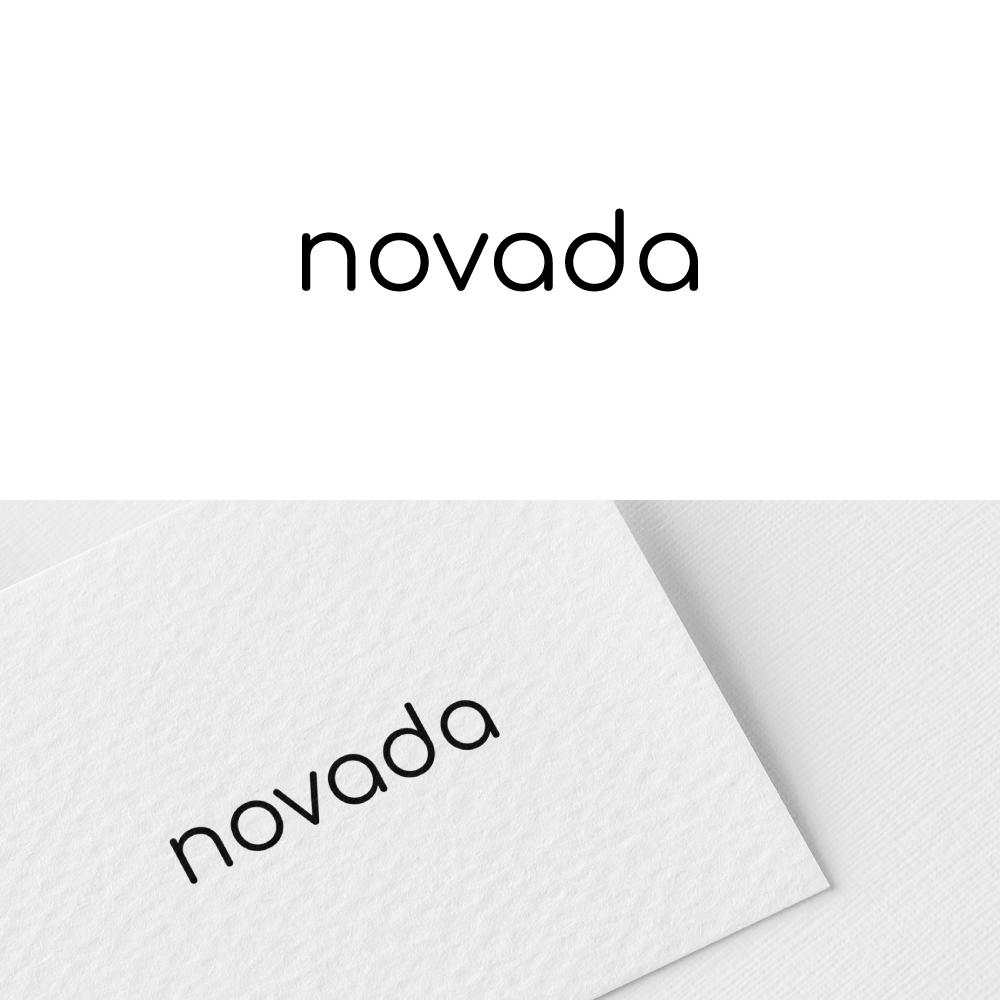 Diseño de Logo por NOMLAS para Navado B.V. | Diseño #28135470
