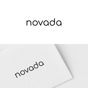 Diseño de Logo por NOMLAS para Navado B.V. | Diseño: #28135470