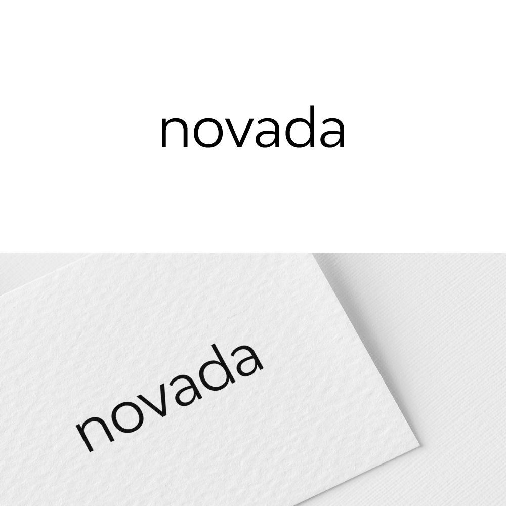 Diseño de Logo por NOMLAS para Navado B.V. | Diseño #28135478