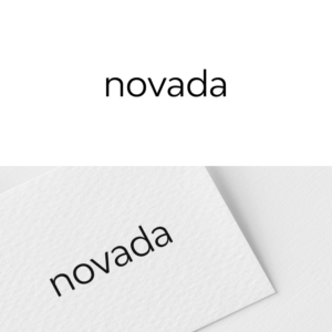 Diseño de Logo por NOMLAS para Navado B.V. | Diseño: #28135478