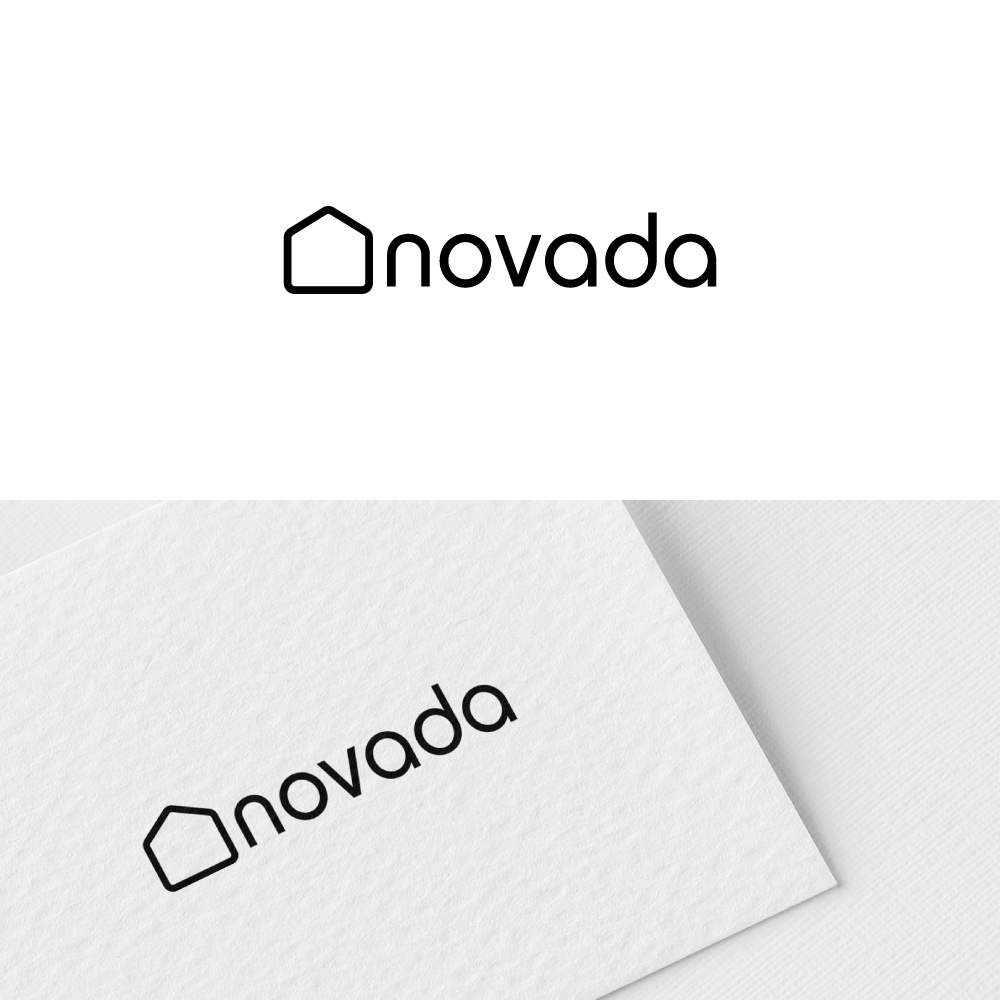 Diseño de Logo por NOMLAS para Navado B.V. | Diseño #28135479