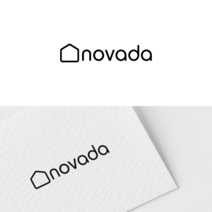 Diseño de Logo por NOMLAS para Navado B.V. | Diseño: #28135479