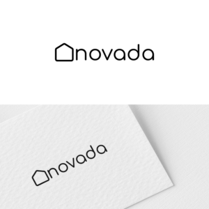 Diseño de Logo por NOMLAS para Navado B.V. | Diseño: #28135481