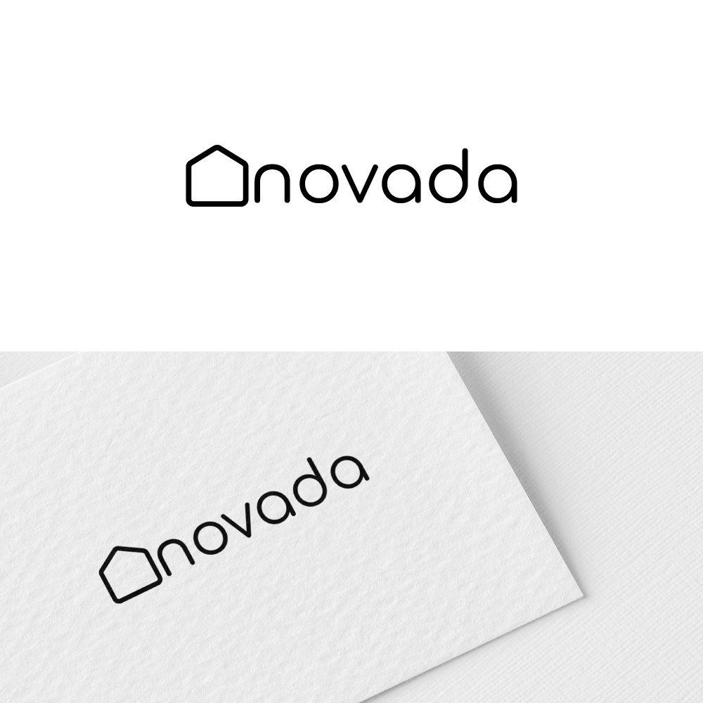 Diseño de Logo por NOMLAS para Navado B.V. | Diseño #28135484