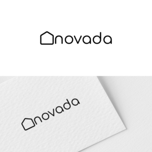 Diseño de Logo por NOMLAS para Navado B.V. | Diseño: #28135484