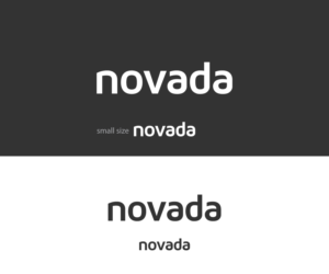 Diseño de Logo por Designix para Navado B.V. | Diseño: #28139173