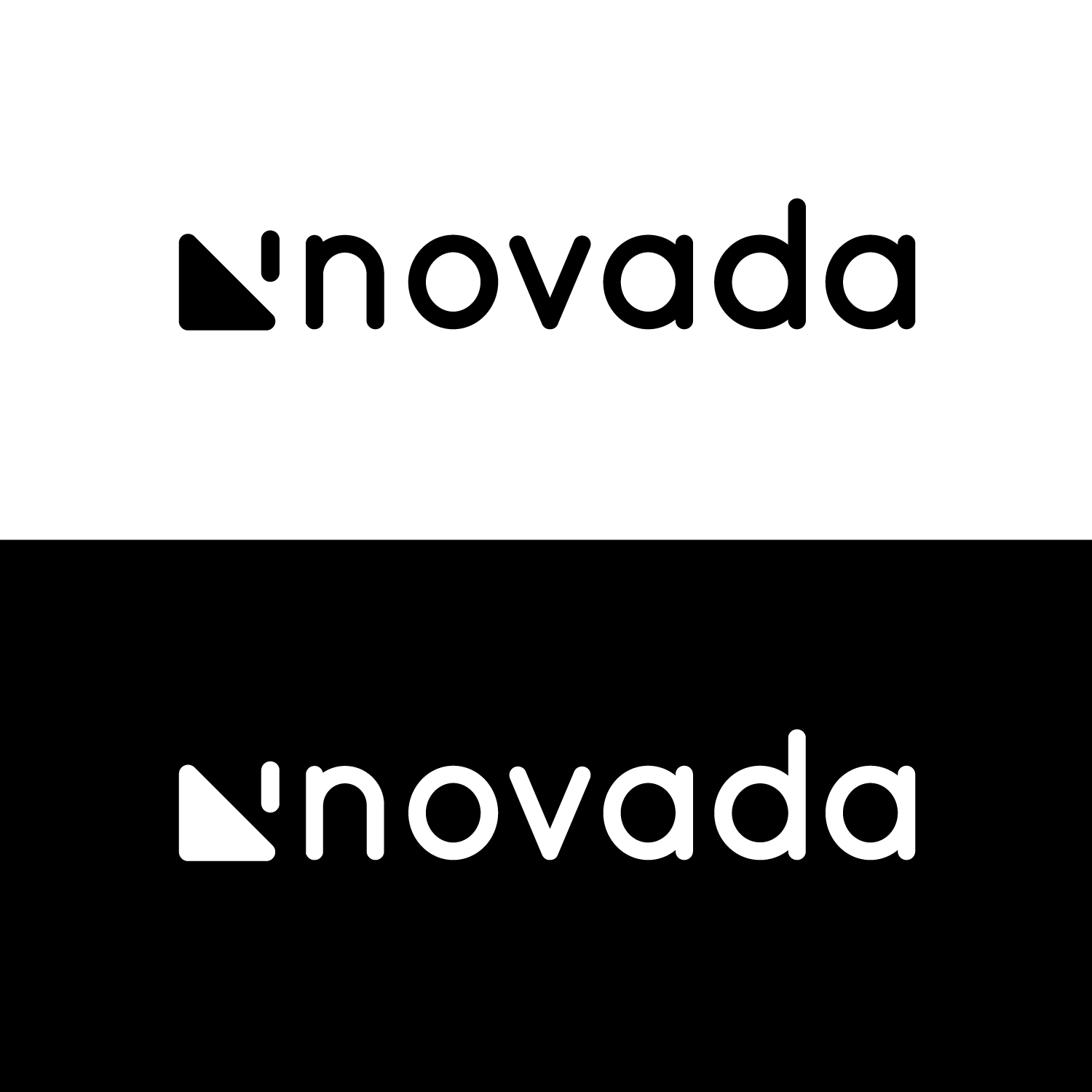 Logo Design by geni for Navado B.V. | Design #28135525