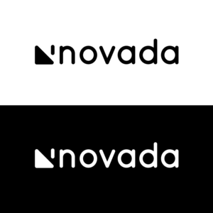 Design de Logo par geni pour Navado B.V. | Design #28135525