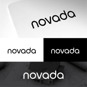 Design de Logo par Mario 11 pour Navado B.V. | Design #28136262