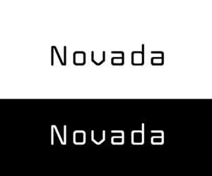 Diseño de Logo por kevinK para Navado B.V. | Diseño: #28140367