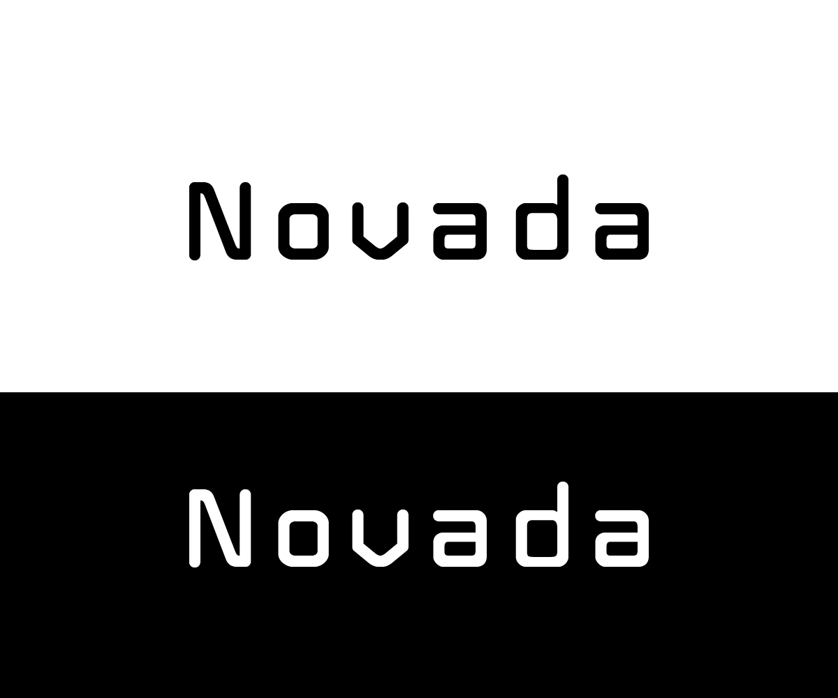 Logo Design by kevinK for Navado B.V. | Design #28140368