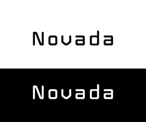Diseño de Logo por kevinK para Navado B.V. | Diseño: #28140368