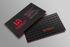 Design de Papeterie par Creations Box 2015 pour ce projet | Design : #28139301