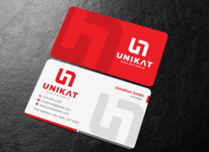 Stationery Design by LAXMI DESIGNHUB for this project | Design: #28172294