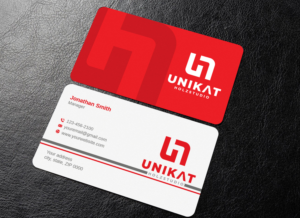 Stationery Design by LAXMI DESIGNHUB for this project | Design: #28172297