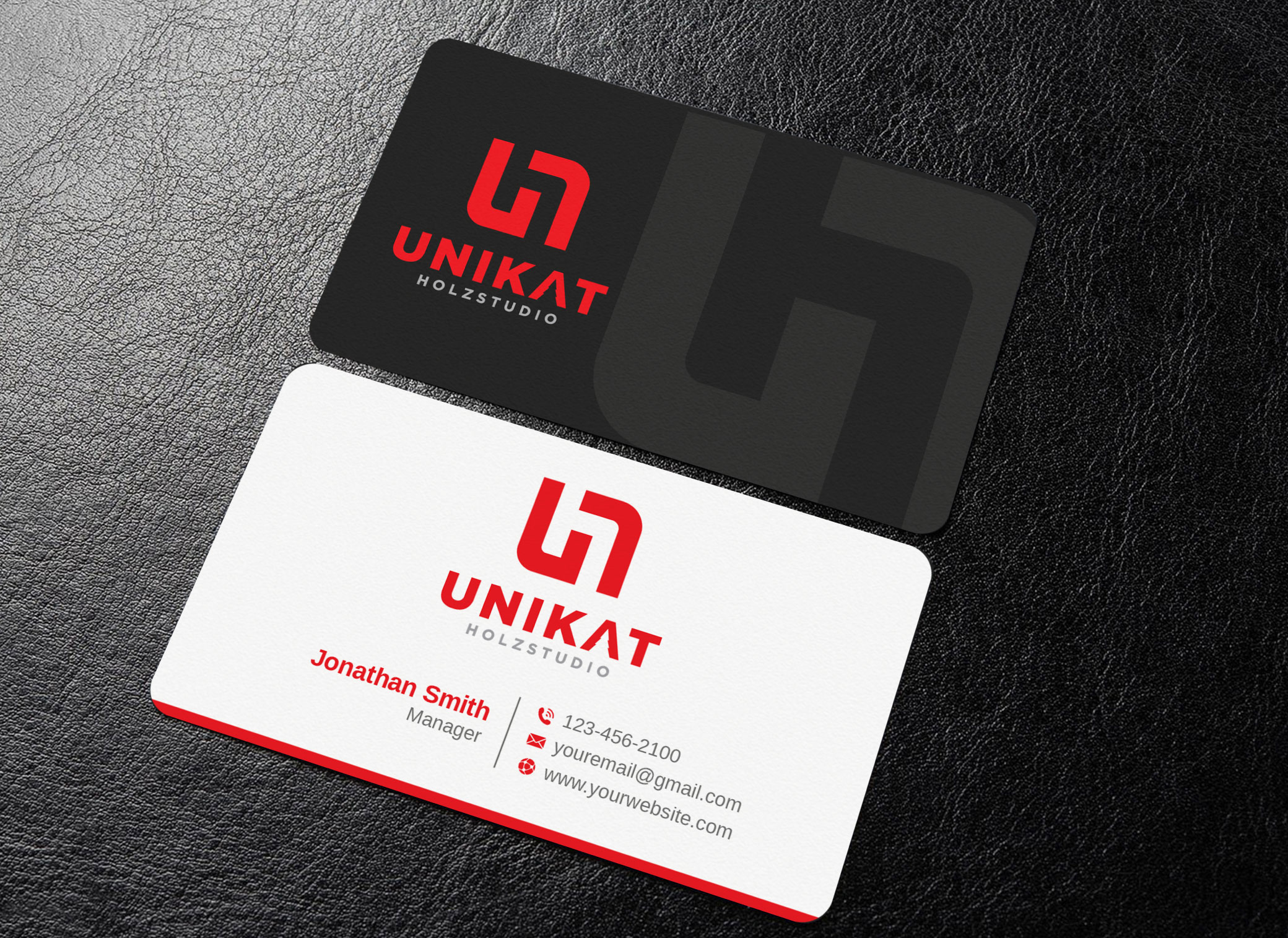 Stationery Design by LAXMI DESIGNHUB for this project | Design #28172299