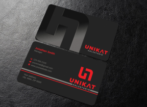 Stationery Design by LAXMI DESIGNHUB for this project | Design: #28172304