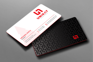 Design de Papeterie par chandrayaan.creative pour ce projet | Design : #28145293