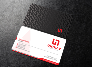 Design de Papeterie par chandrayaan.creative pour ce projet | Design : #28145296