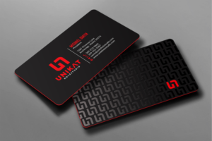 Design de Papeterie par chandrayaan.creative pour ce projet | Design : #28145902
