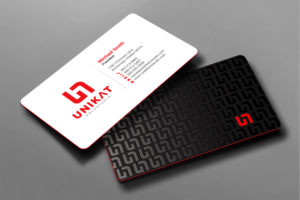 Design de Papeterie par chandrayaan.creative pour ce projet | Design : #28145903