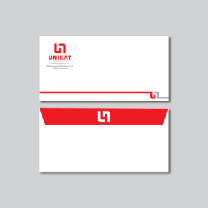 Design de Papeterie par R.design pour ce projet | Design : #28180718