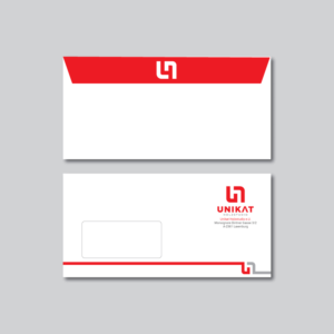 Design de Papeterie par R.design pour ce projet | Design : #28182641