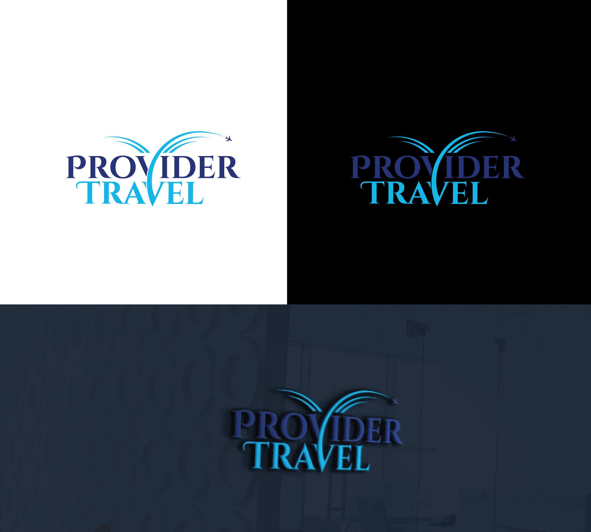 Design de Logo par RRR Design pour ce projet | Design #28134937