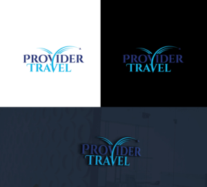 Logo Design by RRR Design for this project | Design: #28134937