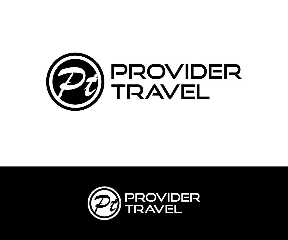 Logo-Design von candycream für dieses Projekt | Design #28169667