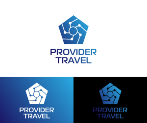 Logo Design by Kavth for this project | Design #28168994