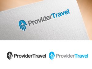 Logo Design by Vishak vasu for this project | Design #28173287