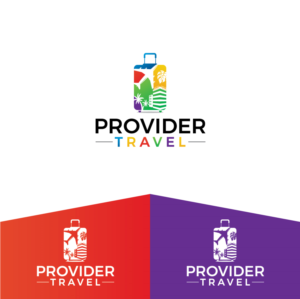Logo Design by creativemood438 for this project | Design: #28172649