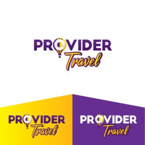 Logo Design by creativemood438 for this project | Design: #28172650