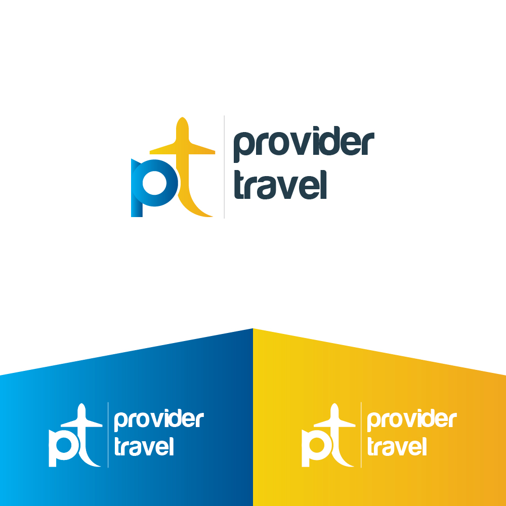 Logo Design by creativemood438 for this project | Design #28172651