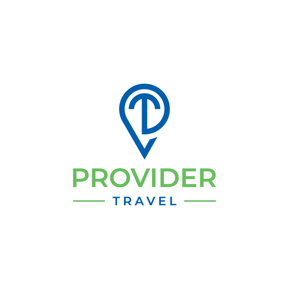 Logo-Design von creativemood438 für dieses Projekt | Design #28172941