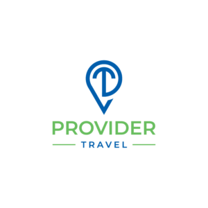Logo Design by creativemood438 for this project | Design: #28172941