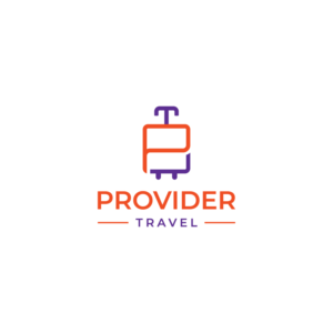 Logo Design by creativemood438 for this project | Design: #28172942