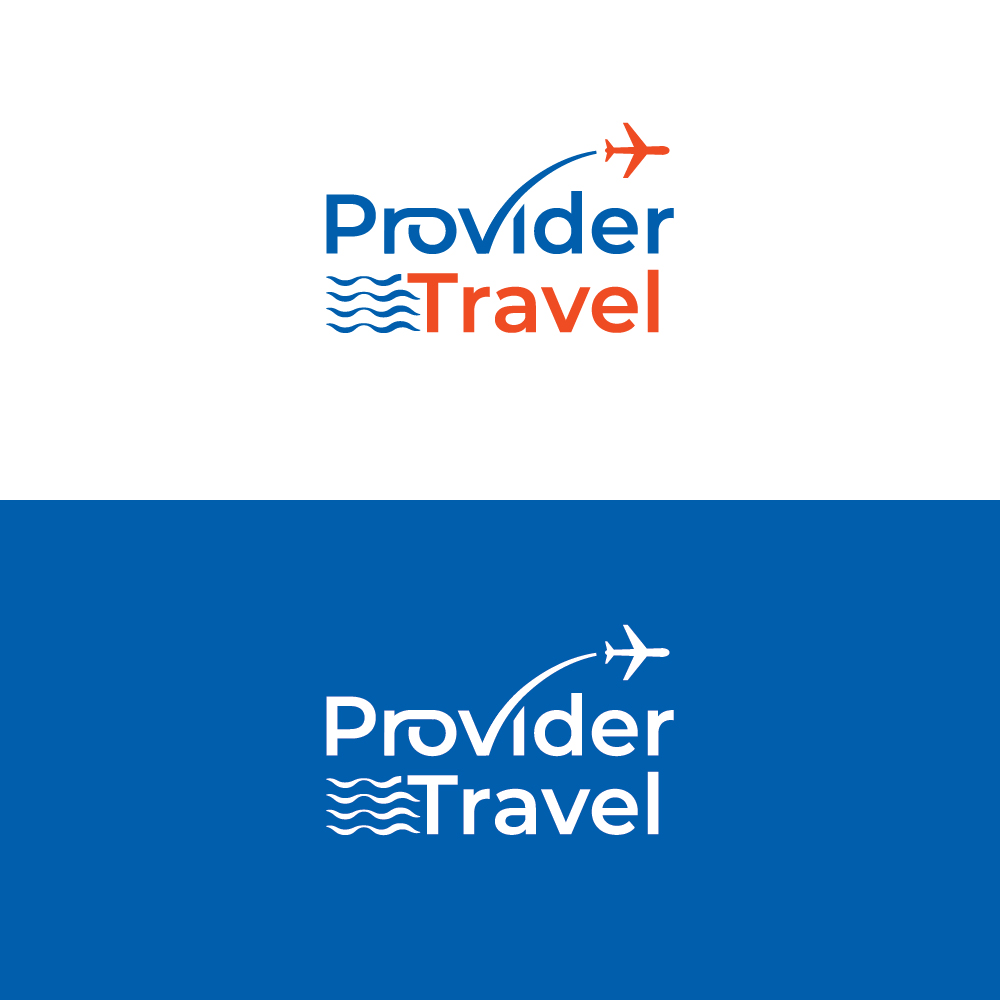 Diseño de Logo por creativemood438 para este proyecto | Diseño #28172943