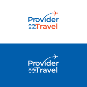 Logo Design by creativemood438 for this project | Design: #28172943