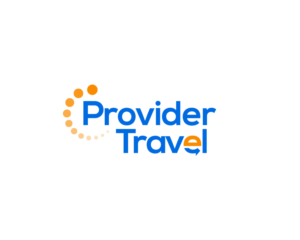 Logo Design by artespraticas