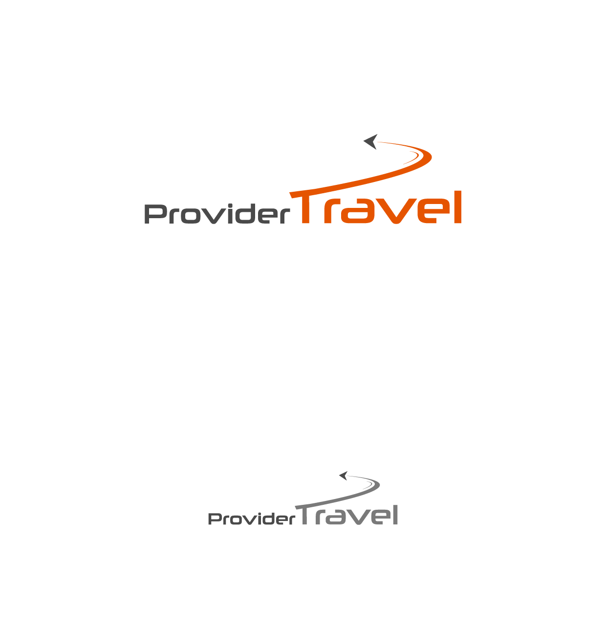 Logo-Design von ashantha für dieses Projekt | Design #28148579