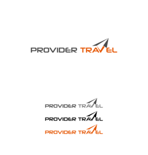 Logo Design by ashantha for this project | Design: #28148581