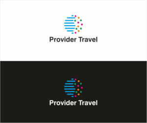 Logo Design by Logocraft for this project | Design: #28139704