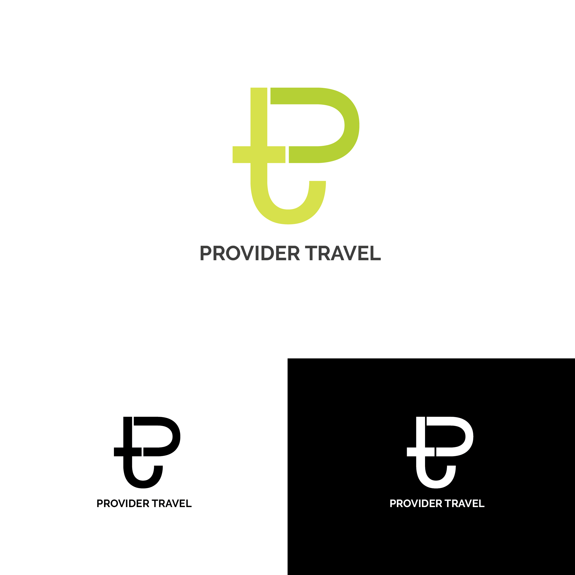 Logo Design by veritsam for this project | Design #28169568