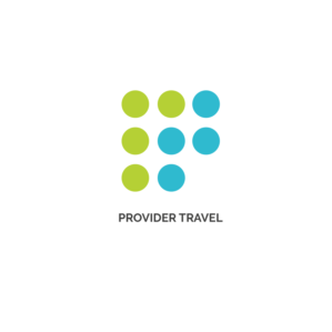 Logo Design by veritsam for this project | Design #28173521