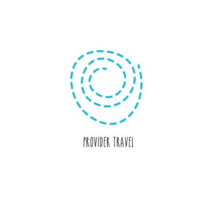 Logo Design by veritsam for this project | Design: #28173589
