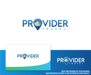 Logo Design by alvinnavarra for this project | Design: #28160041