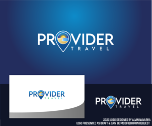 Logo Design by alvinnavarra for this project | Design: #28160060